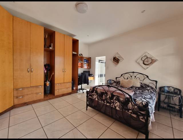 3 BEDROOM FREESTANDING FOR SALE IN LEVALLIA